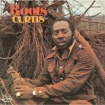 Curtis Mayfield - Roots (CD)