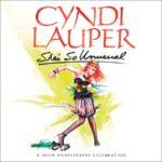 Cyndi Lauper - She's so unusual: A 30Th Anniversary Celebration (CD)