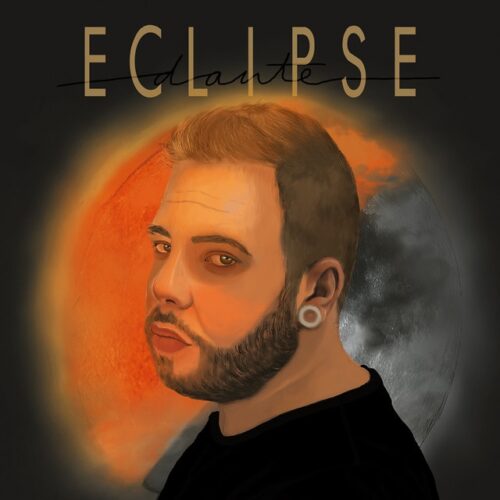 Dante - Eclipse (CD)
