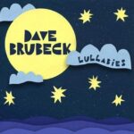 Dave Brubeck - Lullabies (2 LP-Vinilo)