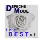 Depeche Mode - The best of Depeche Mode