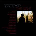 Destroyer - This Night (LP-Vinilo)