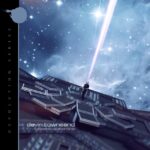 Devin Townsend - Devolution Series #2 - Galactic Quarantine (Edición Limitada) (Blu-Ray + CD)
