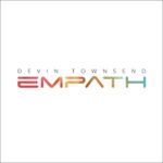 Devin Townsend - Empath (CD)