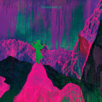 Dinosaur Jr. - Give A Glimpse Of What Yer Not (CD)