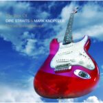 Dire Straits - Private investigations (Edición Normal) (CD)