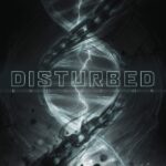 Disturbed - Evolution (Edición Deluxe) (CD)