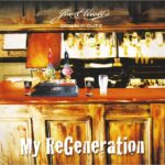 Down 'N' Outz - My Re-Generation (CD)