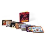 Dr. John - The Atco Albums Collection (7 CD)