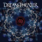 Dream Theater - Lost not Forgotten Archives: Images And Words - live In Japan