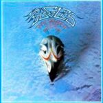Eagles - Eagles (2 LP-Vinilo)