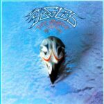 Eagles - Their Greatest Hits