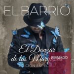 El Barrio - El Danzar de las Mariposas (Edición Limitada Especial Firmada) (2 CD)