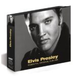Elvis Presley - Essential Original Albums (3 CD)