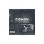 Eminem - The Marshall Mathers (LP-Vinilo)