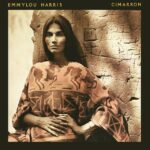 Emmylou Harris - Cimarron (LP-Vinilo)