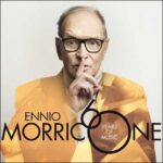 Ennio Morricone - 60 Years Of Music (CD)