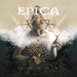 Epica - Omega (Edición Limitada) (2 CD)