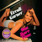 Erroll Garner - One More Time (CD)