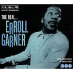 Erroll Garner - The Real Erroll Garner (3 CD)
