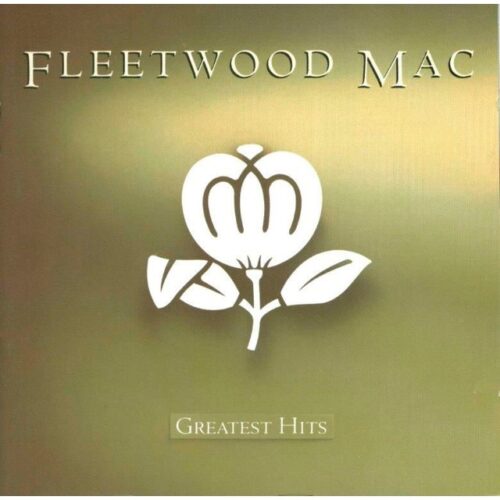 Fleetwood Mac - Greatest Hits (LP-Vinilo)