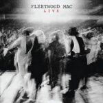 Fleetwood Mac - Live (3 CD)