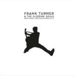 Frank Turner - Show 2000 - Recorded Live At Nottingham Rock City (CD + DVD)