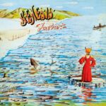 Genesis - Foxtrot (2008 Digital Remaster) (CD)