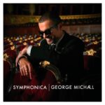 George Michael - Symphonica (CD)