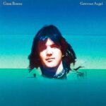 Gram Parsons - Grievous Angel (LP-Vinilo)