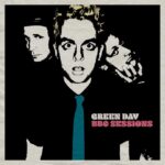 Green Day - BBC Sessions (2 LP-Vinilo)