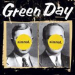 Green Day - Nimrod (2 LP-Vinilo)