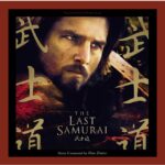 Hans Zimmer - B.S.O. El último Samurai (The last Samurai) (CD)