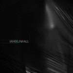 IAMX - Unfall (LP-Vinilo)