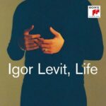 Igor Levit - Life (2 CD)