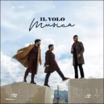 Il Volo - Música (CD)