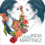 India Martínez - Dual (CD)