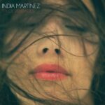 India Martínez - TRECE VERDADES (CD)