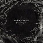 Insomnium - Heart Like A Grave (2 CD)