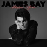 James Bay - Electric Light (Edición Limitada Deluxe) (CD)