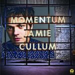 Jamie Cullum - Momentum (CD)
