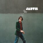 Jarvis Cocker - Jarvis (LP-Vinilo)