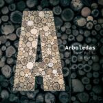 Jaume Arboledas - De Sant Feliu a Paris (CD)