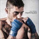 Jaume Arboledas - Nightingale (2 CD)