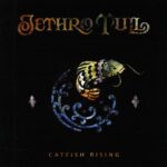 Jethro Tull - Catfish Rising (CD)