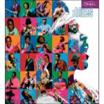 Jimi Hendrix - Blues (2 LP-Vinilo)