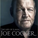 Joe Cocker - The life of a man - The ultimate hits 1964-2014 (CD)