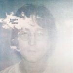 John Lennon - Imagine (Edición Deluxe) (CD)