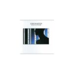 John Martyn - Grace & danger (CD)