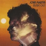 John Martyn - Inside Out (LP-Vinilo)